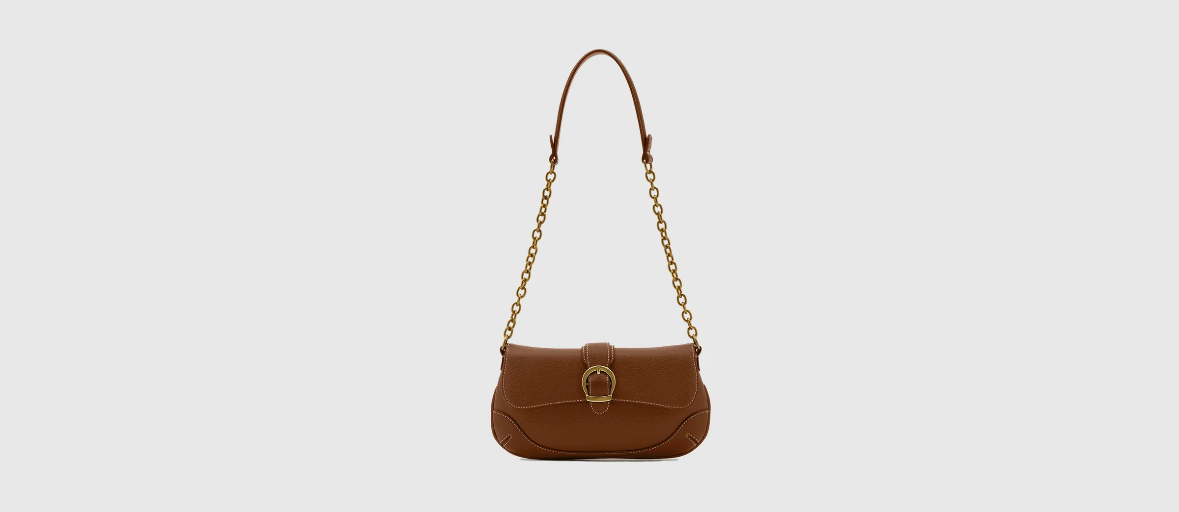 Modern Elegance, Globally Inspired